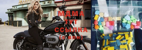 сатива Белокуриха