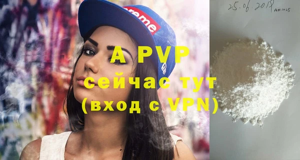 шишки Переславль-Залесский